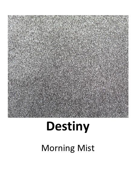 Image Alt Text